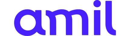Amil