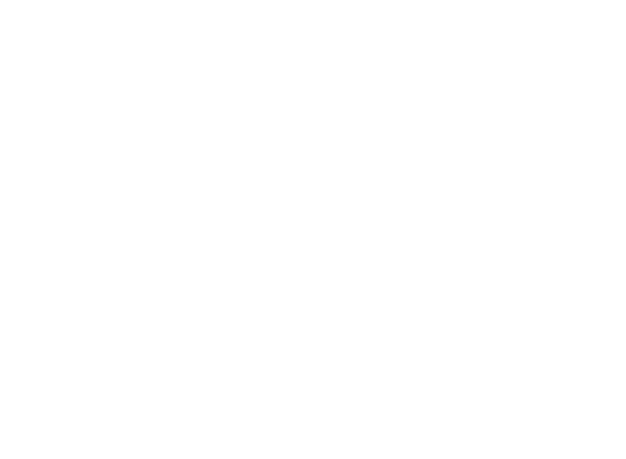 Ponto Zero Assessoria — Gestão de Vida e Planejamento Financeiro