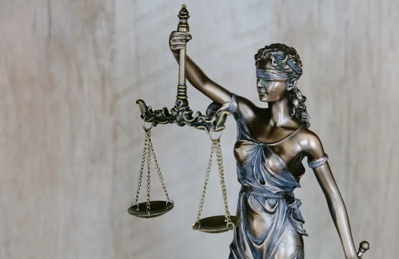 Responsabilidade Civil